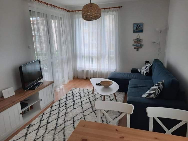 Siofoki Vizparti Nyaralo - Lakeside Apartment Εξωτερικό φωτογραφία